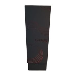 Cirrus Curly And Ripply Heat Free Anti-Static Manual Volumizing Hair Tool NIB